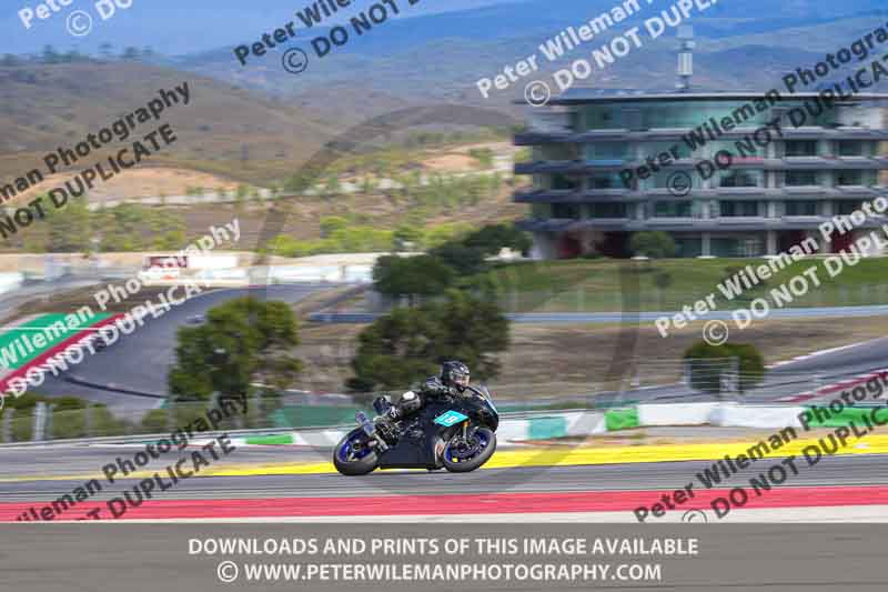 May 2023;motorbikes;no limits;peter wileman photography;portimao;portugal;trackday digital images